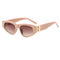 BB Unisex Sunglasses