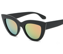 New sunglasses, fashion trends, sunglasses, cross-border hot glasses