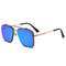 Aviator Sunglasses