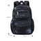 Large Capacity Student Backpack