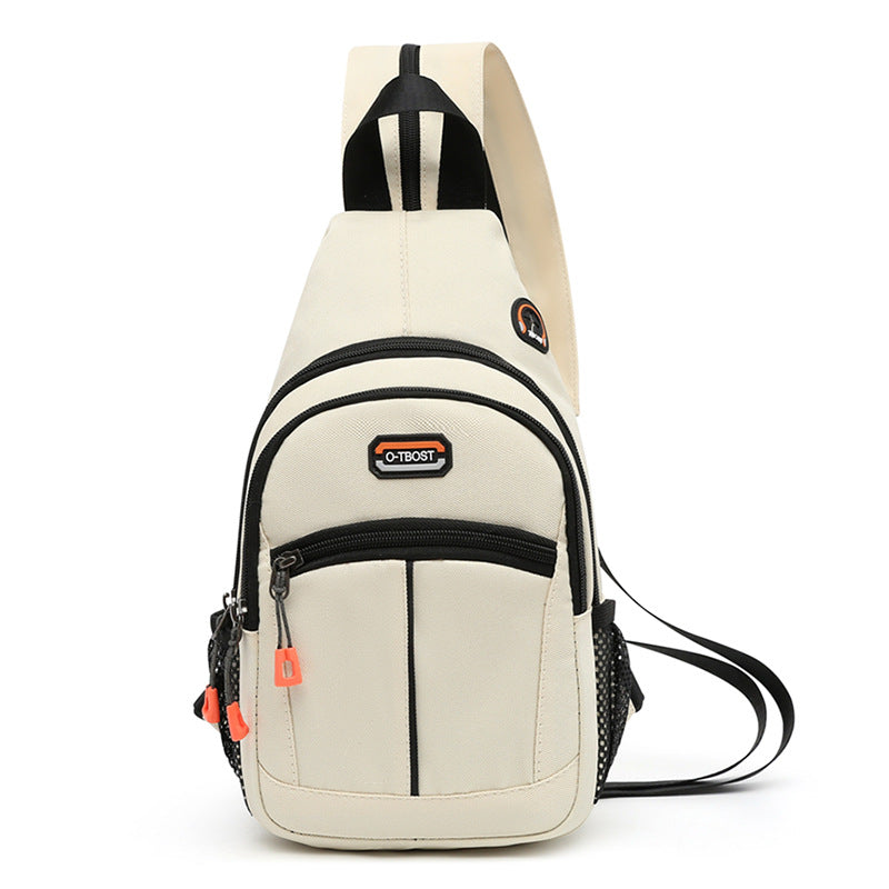 Women Multifunctional Sport Bags