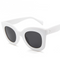 Sunglasses fashion cat eye sunglasses