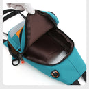 Women Multifunctional Sport Bags