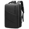 Large-capacity Waterproof Travel Shoulder Bag