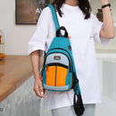 Women Multifunctional Sport Bags