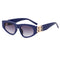 BB Unisex Sunglasses