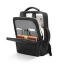 Large-capacity Waterproof Travel Shoulder Bag