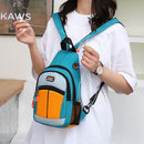 Women Multifunctional Sport Bags