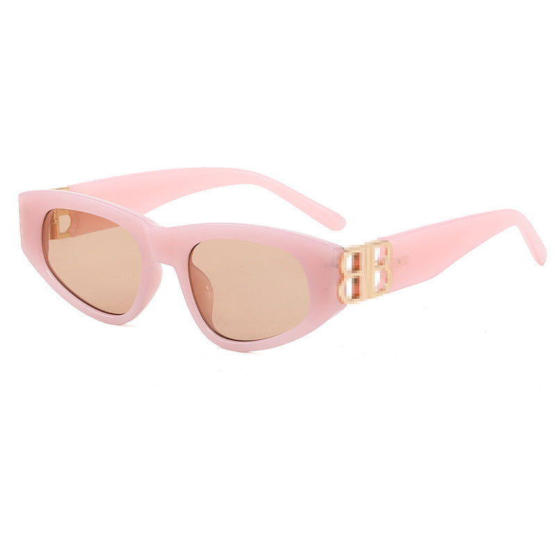 BB Unisex Sunglasses