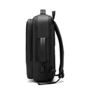 Large-capacity Waterproof Travel Shoulder Bag