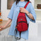 Women Multifunctional Sport Bags