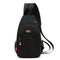 Women Multifunctional Sport Bags